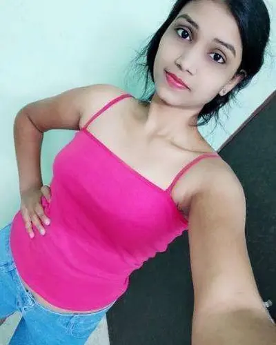 Meena Sharma