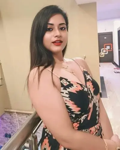 Julli Mehra