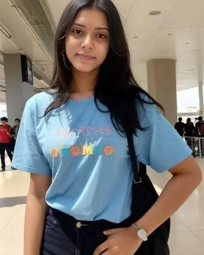Priya Singh