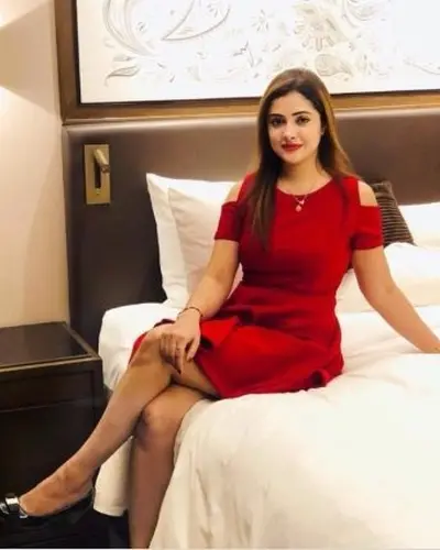 Kavya Singh