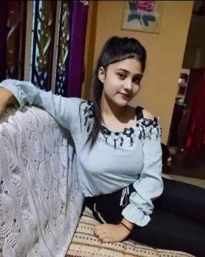 Kavya Mahajan