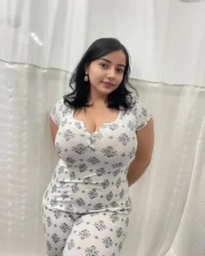Pooja Jain