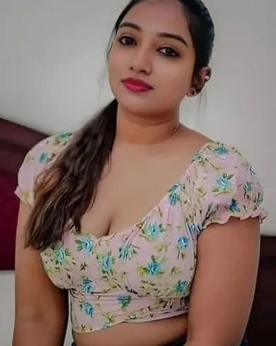 Priya Soni