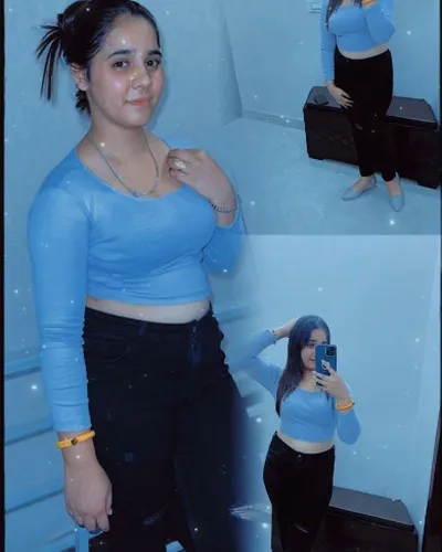 Aarti Patil