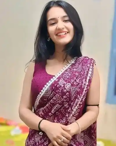 Neha Sharma