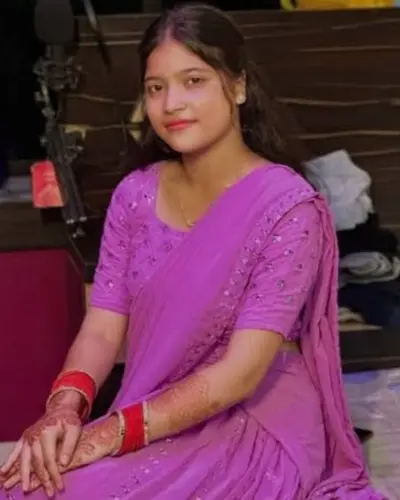 Kiran Jain