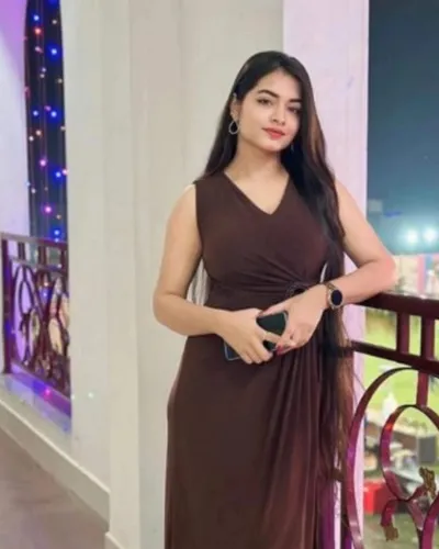 Ronak Sahu