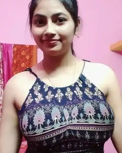 Ritu Verma