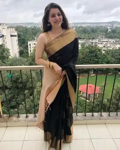 Radha Singh