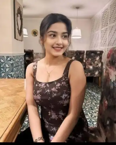 Rani Gupta