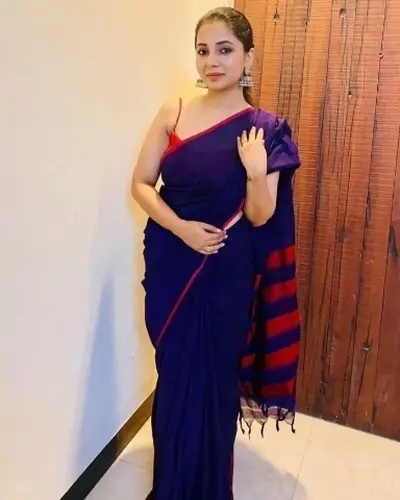 Suman Verma