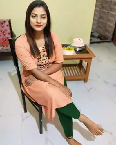Sunita Sharma
