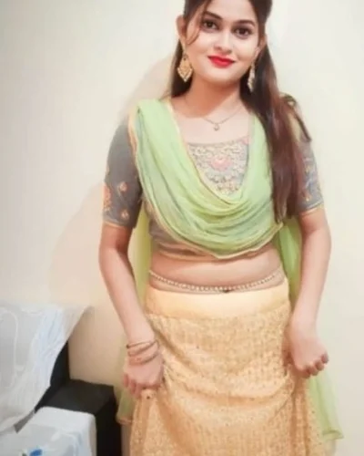 Nisha Singh