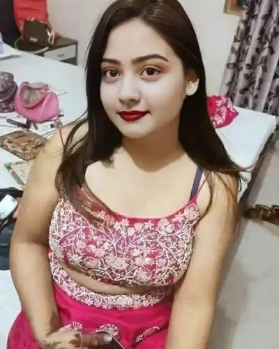 Rekha Jain